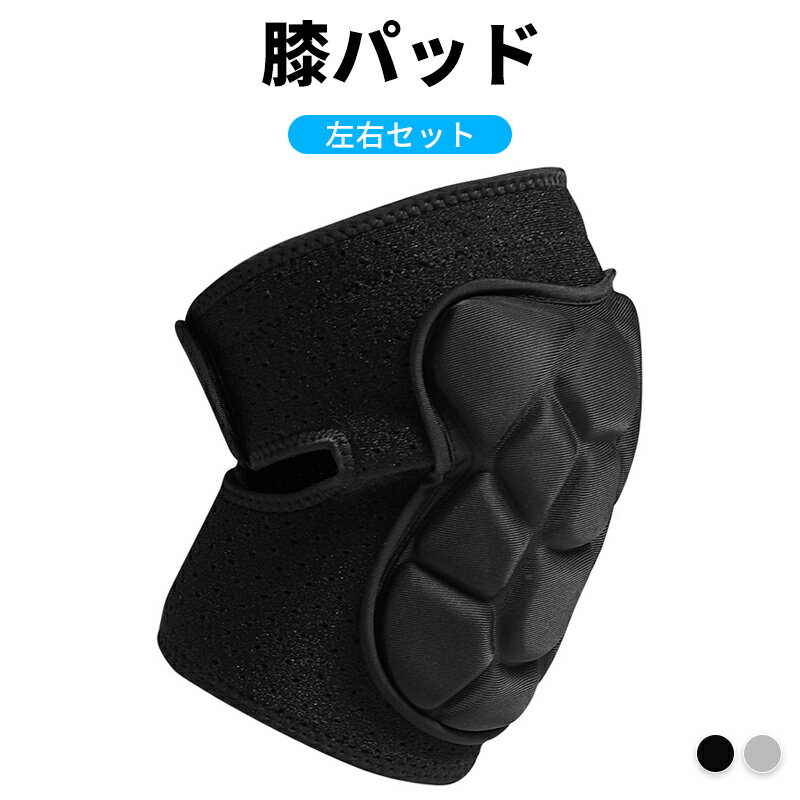 ��P5&����2000��OFFͭ��ɨ�ѥå� �ˡ��ѥå� ɨ���� �������å� �˽����� ����� �����ǥ˥� DIY ������� �ץ��ƥ����� Ω���Ż� �Ȼ� ɨ����...