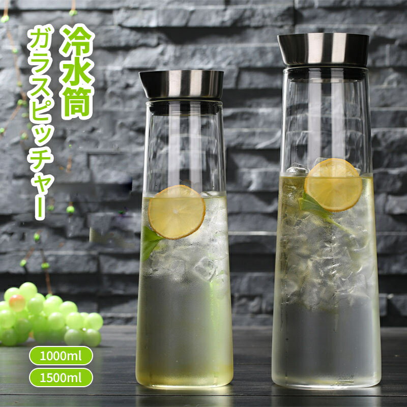 ふきん掛け マグネット 布巾ハンガー タオル掛け 冷蔵庫用 3連 コンパクト キッチングッズ 台所収納 布..