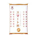 商品画像3