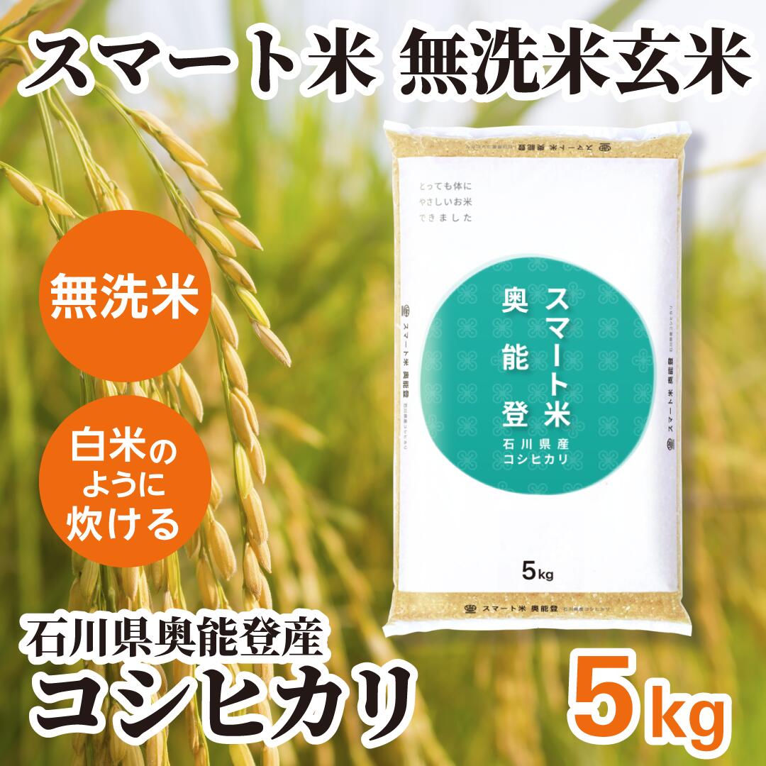 楽天市場】石川 コシヒカリ 玄米 30 能登の通販 楽天市場】石川 コシヒカリ 玄米 30 能登の通販