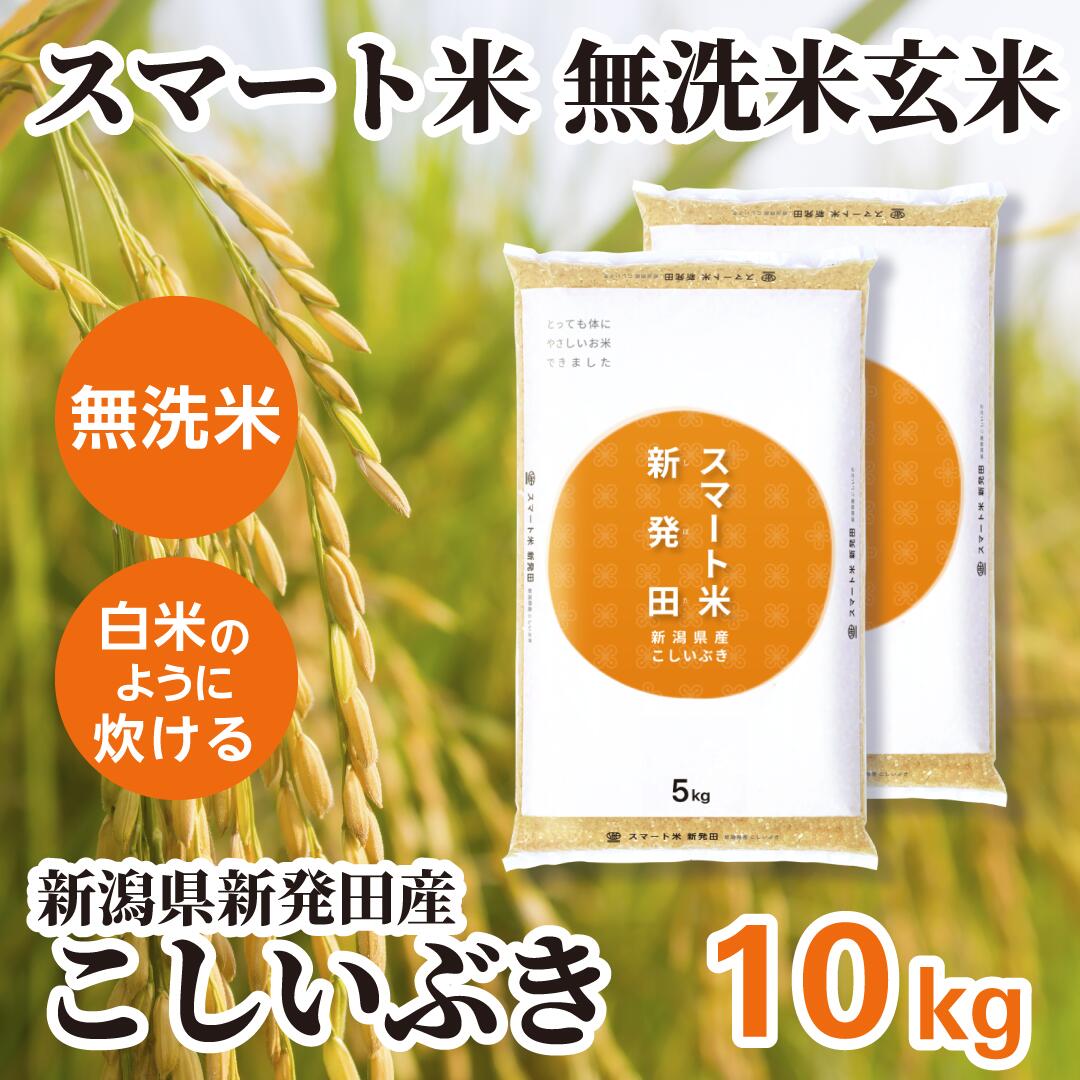 楽天市場】10kg(品種(米)こしいぶき)(食品)の通販 楽天市場】10kg(品種(米)こしいぶき)(食品)の通販