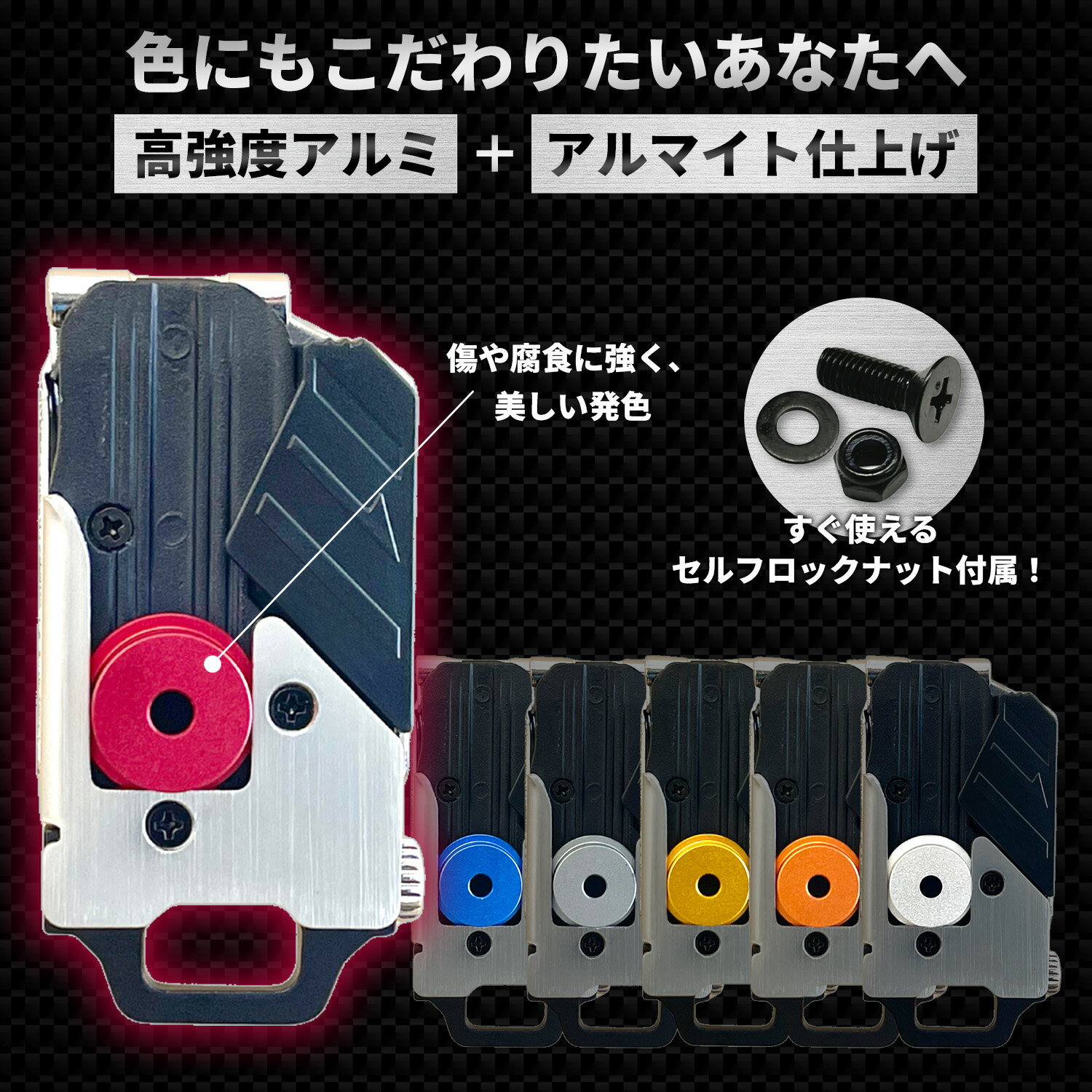 ������� ��æ��� �����б� ��������б� �ڲ�ž���ۥ�󥿥å�����ۥ������ ��ƻ�� ���̡��⶯�٤ʥ���߹����+����ޥ��Ȼž夲���ն�� ����ॻ���б� �᥿�륻���б� ���ޡ��ȥ١�����SmartBASE