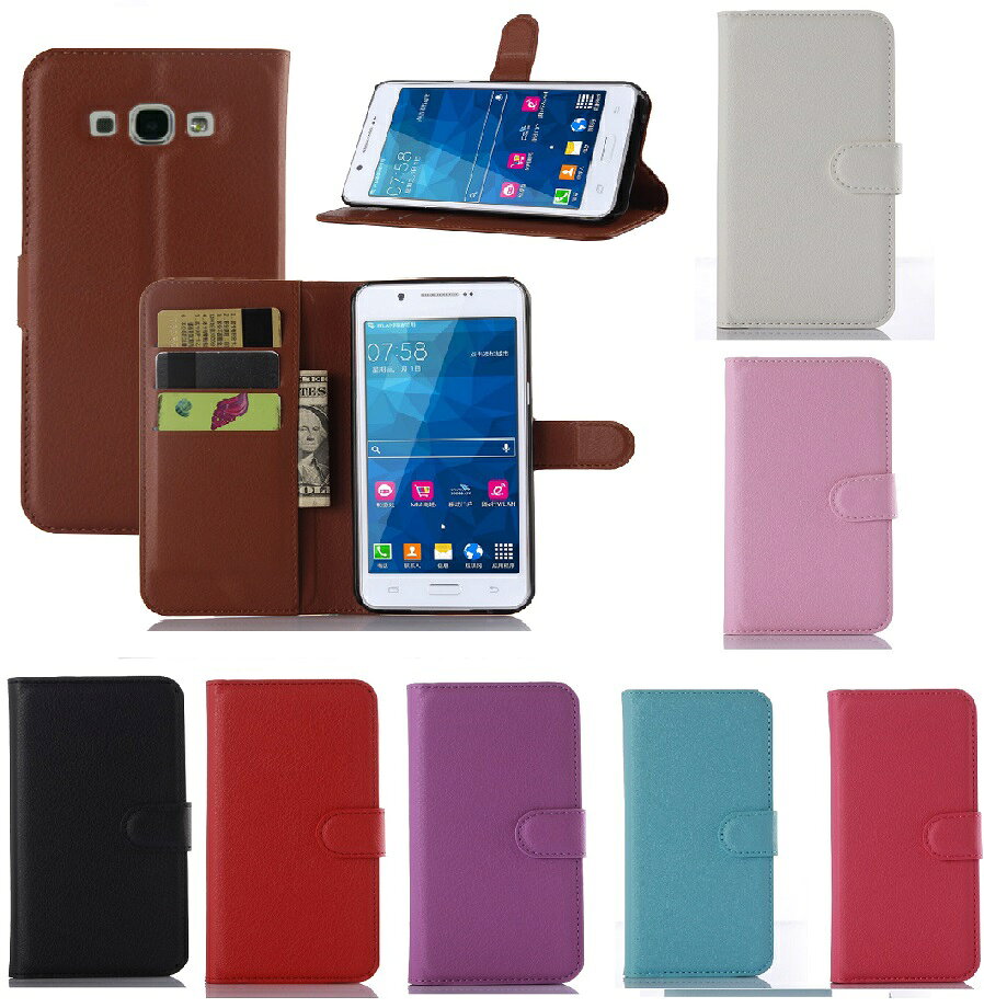 Galaxy A8 ケース SCV32 au カバー 手帳 手帳型 手帳型ケース A8ケース SCV32カバー GalaxyA8ケース メ..