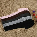 訳あり 送料無料 女の子 パンツ スカート 子供 ブラウン 100/110/120/130/140cm パンツ レギンス スパッツ スキニー ショート スカート 子供服 春 返品交換不可