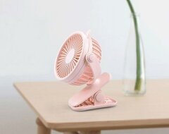 https://thumbnail.image.rakuten.co.jp/@0_mall/smartbiz/cabinet/fan/h-usb-fan-8_n.jpg