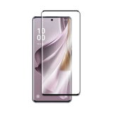 softbank Reno10Pro 5G ݸե OPPO Reno10 Pro 5G 饹ե CPH2541 6.7 Reno10 Pro 饹 9H å  ƥ ץ ե֥ OPPOߴ ݸ ᡼ ̵