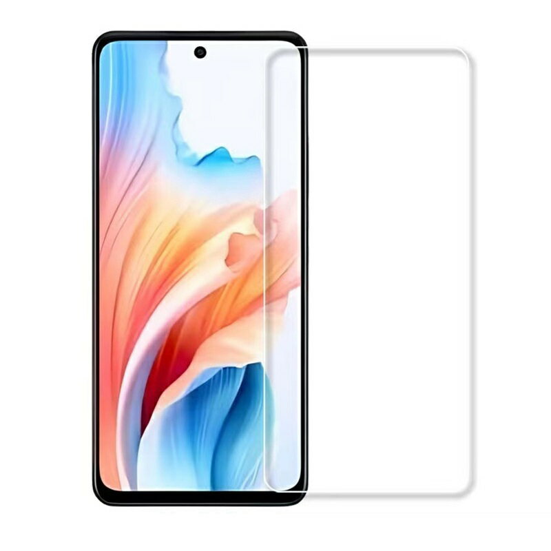 CPH2557 6.7C` یtB OPPO A79 5G KXtB Ib| G[iiLE 6.7inch SIMt[ Ib|G[iiLE OPPO݊ KX 9H[ 