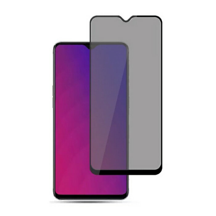 oppo Reno A یtB ̂h~ Ib| mEG[ tBRenoA h~ Ib| mG[ KX OPPOWp KX `h~`h~ 9H ̂h~ [ 