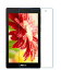 ASUS Zenpad C 7.0 ݸե Z170C Z170 7 ѥåC 7.0 ե վݸե վ