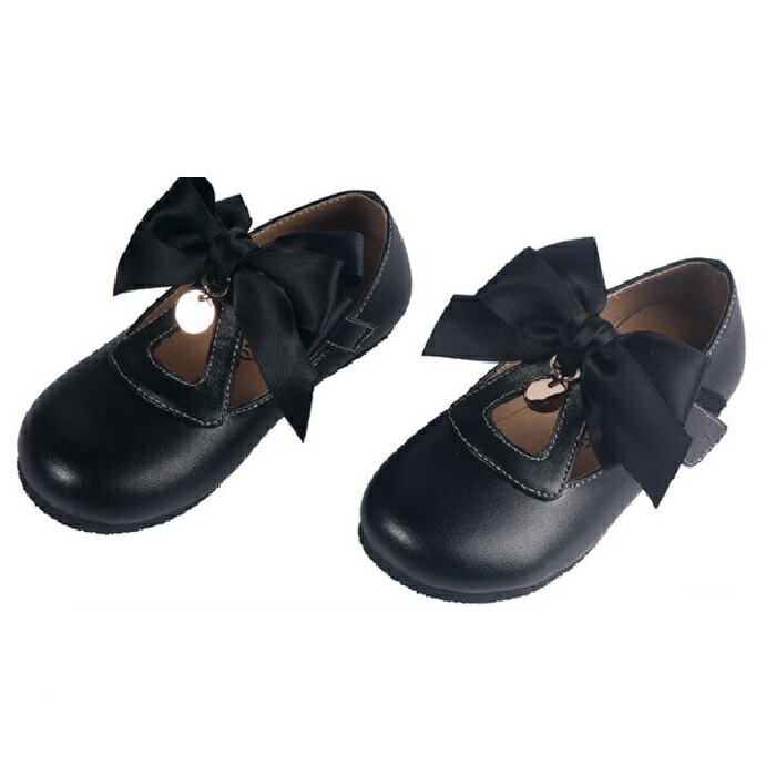 フォーマルシューズ 送料無料 フォーマル 靴・フォーマル靴・女の子靴・子供 靴・キッズ シューズ・キ..