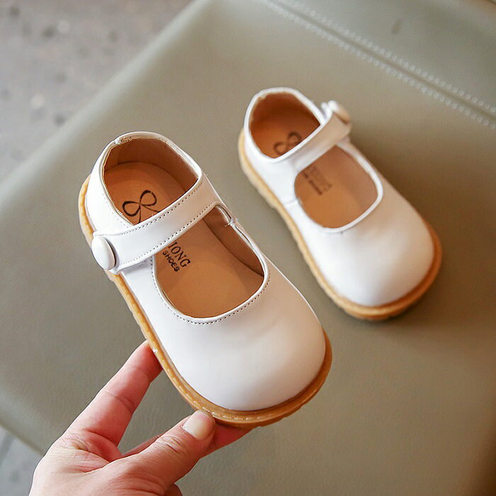 フォーマル 子供 フォーマルシューズ 送料無料 女の子 靴 フォーマル靴 白 キッズ キッズシューズ・子..