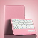 iPad mini 5 2019 キーボード mini5 iPad mini 4 キーボードケース mini4 iPadmini5 第5世代 A2133 A21...