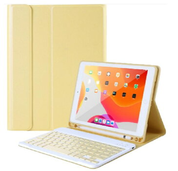 iPad Pro 11 2018 キーボード ipad 11 inch ケース アイパット プロ 11 キーボードケース アイパットプロ ipadpro11 キーボード付きケース ワイヤレス Bluetooth 搭載 無線 カバー メール便 送料無料