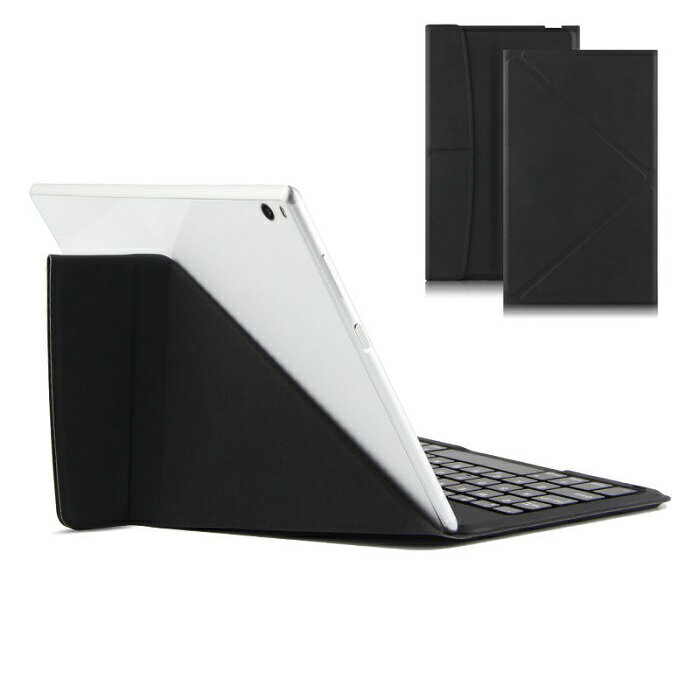 docomo dtab d-51C Bluetooth キーボード ディータブ d-51C Bluetoothキーボード ディータブ d51C コンパクト ドコモタブレット 10.1インチ 持ち運び 接続 USB充電式 外出 ワイヤレス メール便送料無料