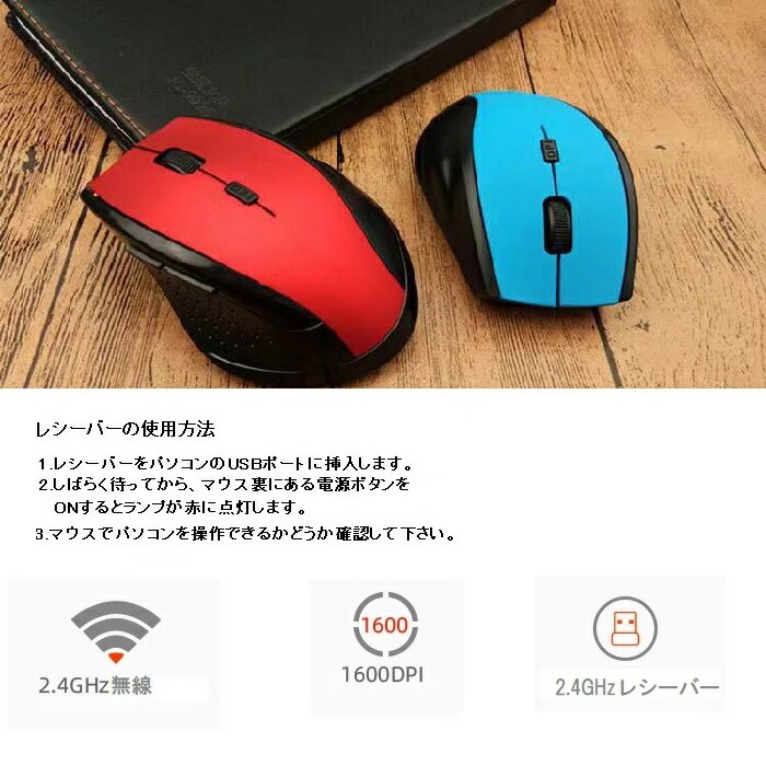 人気沸騰】 NEC SPECTRAVIEW2 キャリブレーションソフト fucoa.cl 人気沸騰】 NEC SPECTRAVIEW2 キャリブレーションソフト fucoa.cl