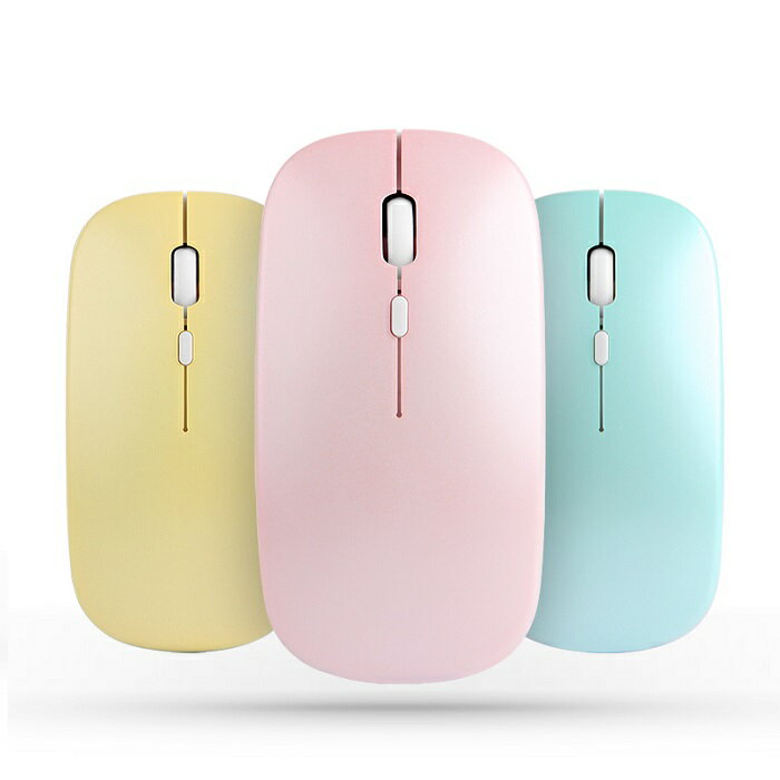 ワイヤレスマウス　mouse 無線マウス　Bluetooth