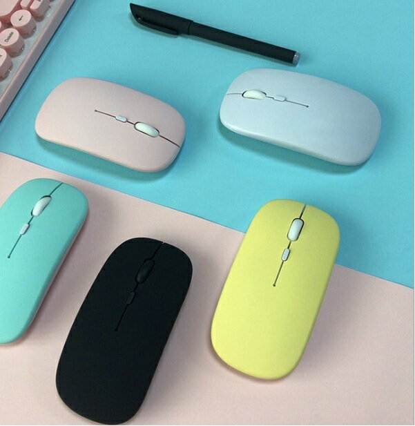 ワイヤレスマウス　mouse 無線マウス