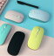 磻쥹ޥmouse ̵ޥBluetoothޥӼPC ֥å ޥ androidб 磻쥹 ޥ ᡼̵