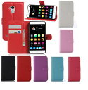 ZTE Blade V7 lite ケース V7lite カ...