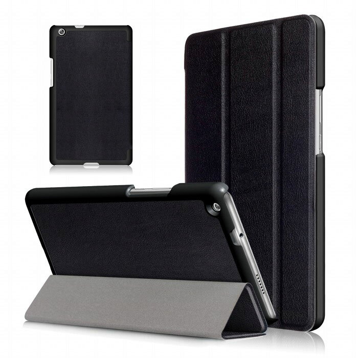 MediaPad M3 Lite s 701HW/702HW ケース HUAWEI MediaPad M3Lite 8 カバー lites メディアパッド エムスリー ライト エス スタンドケース スタンド ライト8 メディアパッド M3 ライト 8