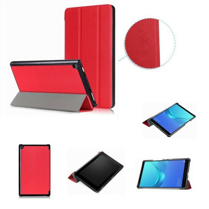 Redmi Pad SE ケース RedmiP...の紹介画像2