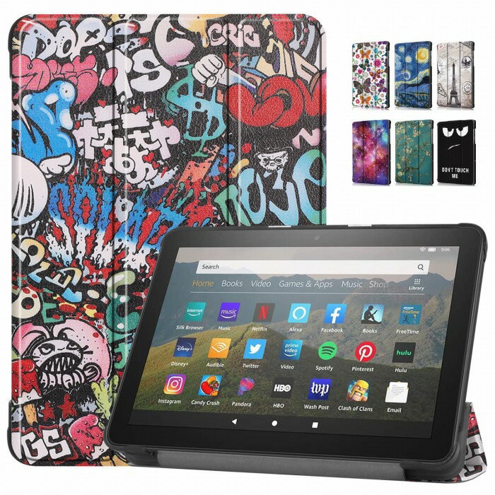 【保護フィルム 2枚 タッチペン付き】 Lenovo Tab One 2025 8.7インチ ケース ZAF00066JP ZAF10040JP カバー Lenovo Tab K9 8.7inch ZAF20010JP ZAF30012JP スタンドケース スタンド Lenovo互換 TB-305FU タブレットケース メール便