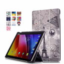 ASUS ZenPad 10 Z301MFL ケース  Z301M カバー エイスース ゼンパッド 10 Z301 スタンドケース