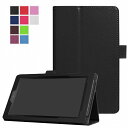 Amazon fire HD7 2017 ケース fire7 2017 カバー 3点セット 保護フィルム タッチペン おまけ フィルム スタンドケース スタンド(2)