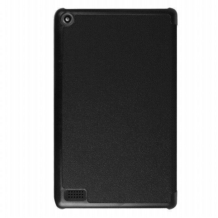 Amazon Fire 7 2017 ケース fire7 2017 カバー スタンドケース スタンド