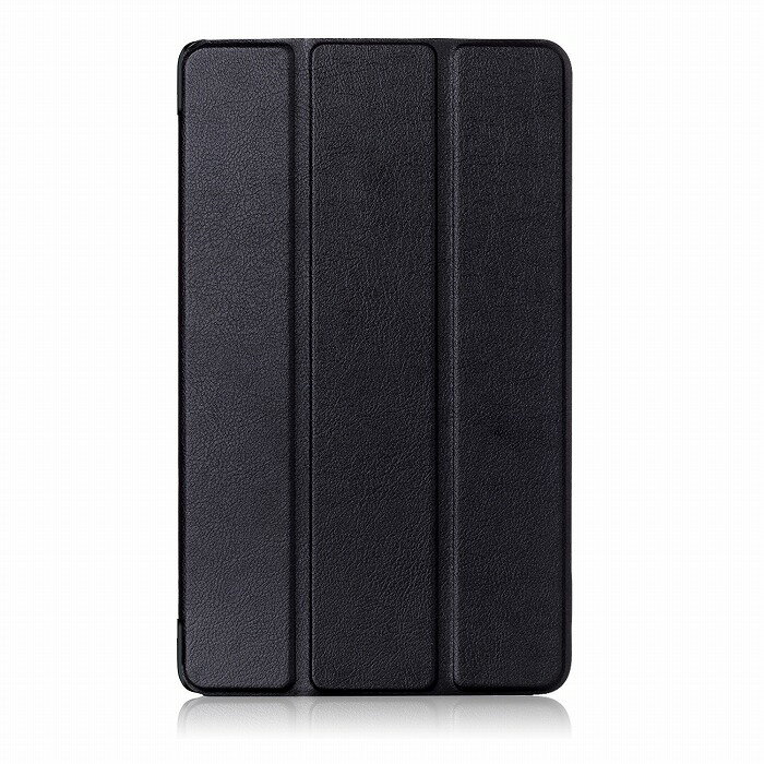 【1枚セット】DOOGEE T20 対応 強化ガラス保護フィルム KONXISA 10.4インチタブレットガラス保護フィルム 液晶保護フィルム 高透過率 防水 耐油 指紋防止 9H硬度 傷防止 飛散防止 自動吸着