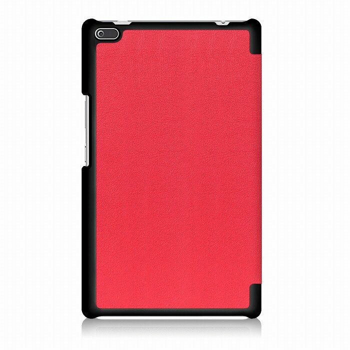 【1枚セット】DOOGEE T20 対応 強化ガラス保護フィルム KONXISA 10.4インチタブレットガラス保護フィルム 液晶保護フィルム 高透過率 防水 耐油 指紋防止 9H硬度 傷防止 飛散防止 自動吸着