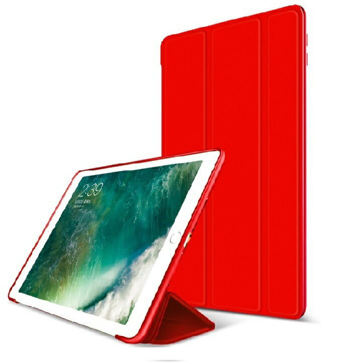 Xiaomi Pad 6 ケース Xiaomi Pad 6 pro カバー pad6/pad6 pro/mi pad6 ミー パッド シックス 2023年 3点セット 保護フィルム タッチペン おまけ フィルム スタンドケース スタンド Xiaomi互換 パッドシックス メール便