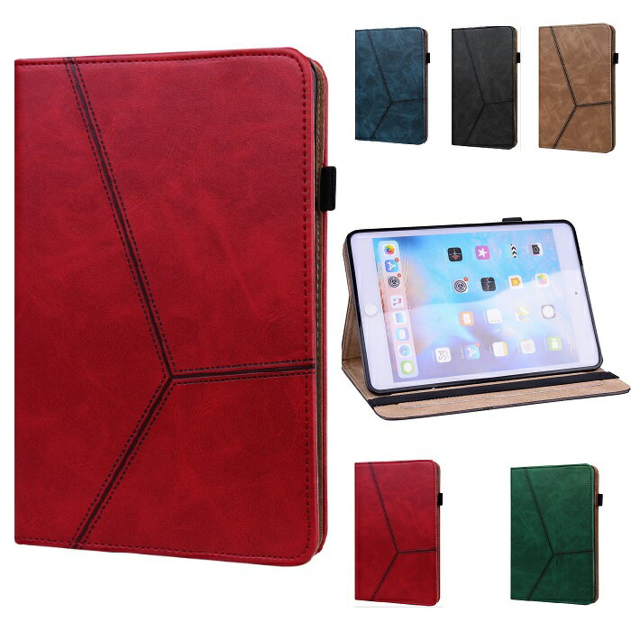 EGBOK P803 フィルム 8inch 液晶保護フィルム タブレット8インチ 保護フィルム タブレット EGBOKP803 液晶 保護フィルム 高光沢 防指紋 メール便