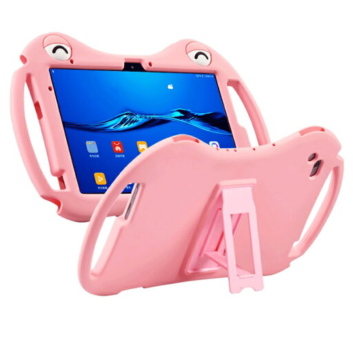 blackview Tab10 ケース blackview Tab 10Pro カバー tab10/tab10pro 10.1インチ タブレット スタンドケース スタンド blackview互換 タブレットケース メール便 blackview Tab10 ケース blackview Tab 10Pro カバー tab10/tab10pro 10.1インチ タブレット スタンドケース スタンド blackview互換 タブレットケース メール便