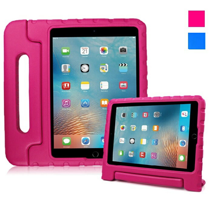 Galaxy Tab S9 FE+ 5G SCT22  EVA Ѿ׷ SM-X616J 12.4 С Ҷ ׷ۼ G...