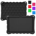 amazon Fire HD 8 2018 ケース EVA 耐衝撃 hd8 第8世代 カバー 子供用 衝撃吸収 アマゾン キンドルファイア ケース 2018年秋モデル EVAカバー タブレット 2017 第7世代 タブレットケース メール便