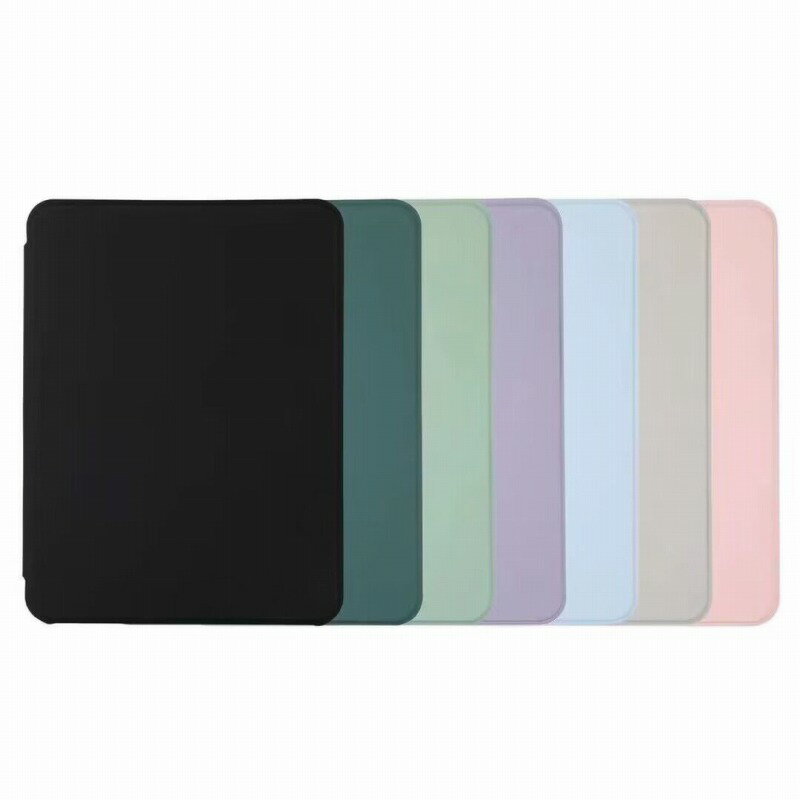 11インチiPad Air(M3) 2025/11インチiPad Air(M2) 2024 ケース アイパッドエア 11インチ カバー ipad air 11inch 2024 2024年春モデル スタンドケース スタンド 互換 タブレットケース メール便