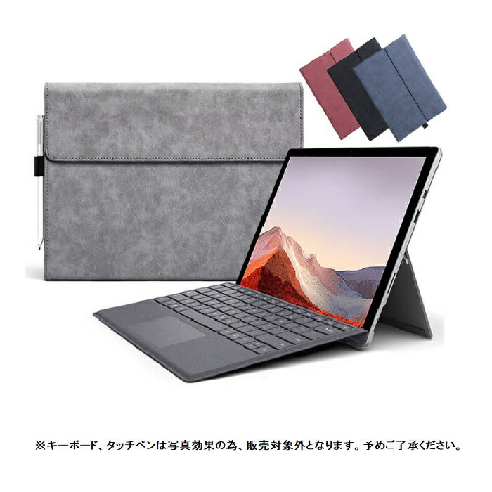 【保護フィルム 2枚 タッチペン付き】 Galaxy Tab S9 ケース SM-X710N 11インチ カバー ギャラクシータブ S9 2023年 Galaxy Tabs9 X710N 11inch スタンドケース スタンド Galaxy互換 タブレットケース メール便