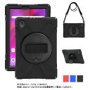 13インチiPad Pro(M4) ケース EVA 耐衝撃 アイパッドプロ 13インチ カバー 子供用 衝撃吸収 ipad pro 13inch 2024 ハンドル付き 2024年春モデル スタンドケース スタンド 互換 タブレットケース メール便(2)