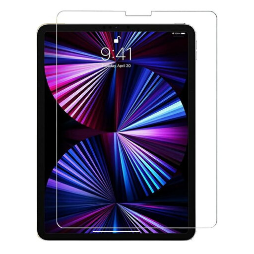 Apple iPad Pro 11 2018 保護フィルム ipad 11 inch ガラスフィルム フィルム アイパット11インチ 保護 ガラス 強化ガラス 9H Apple iPad Pro 11 2018 保護フィルム ipad 11 inch ガラスフィルム フィルム アイパット11インチ 保護 ガラス 強化ガラス 9H