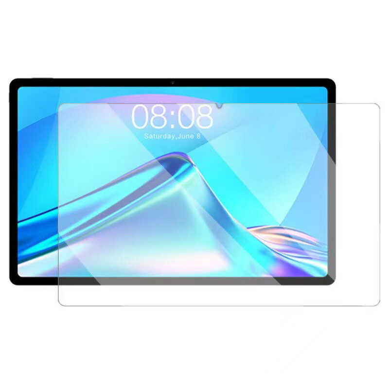 Blackview Tab 30 Wifi フィルム blackview Tab 30Wifi 液晶保護フィルム tab30 Wifi 10.1インチ 保護フィルム タブレット 10.1inch 液晶 保護フィルム 高光沢 防指紋 メール便