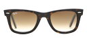 【正規品】【送料無料】レイバン Ray-Ban RB2140 Orig...(4)