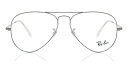 【正規品】【送料無料】レイバン Ray-Ban RX6489 Avia...(4)