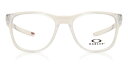 【正規品】【送料無料】オークリー Oakley OX8130 RX T...(4)