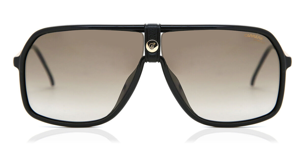 【正規品】【送料無料】カレラ Carrera 1019/S 807/HA New Men Sunglasses【海外通販】