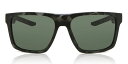 【正規品】【送料無料】コスタデルマル Costa Del Mar Lido Polarized 910413 New Men Sunglasses【海外通販】