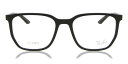 【正規品】【送料無料】レイバン Ray-Ban RX7235 5204...(4)