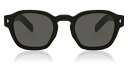 【正規品】【送料無料】プラダ Prada PR A16S 16K731 New Men Sunglasses【海外通販】(4)