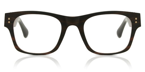 【正規品】【送料無料】Oh My Woodness! Full Rim Square Ebony Brown Oh My Woodness! Ochroma WS308-RX-A09-21 Fashion Unisex Eyeglasses【海外通販】 【正規品】【送料無料】Oh My Woodness! Full Rim Square Ebony Brown Oh My Woodness! Ochroma WS308-RX-A09-21 Fashion Unisex Eyeglasses【海外通販】