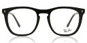 【正規品】【送料無料】レイバン Ray-Ban RX2210V 200...(4)